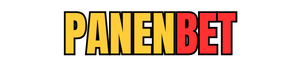 PANENBET